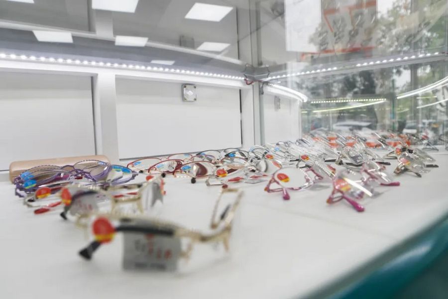 1662450587213050.jpg nEO_IMG_微信圖片_20220906154008.jpg