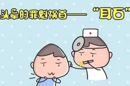 1677808448510864.jpg 微信圖片_20230303094616.jpg