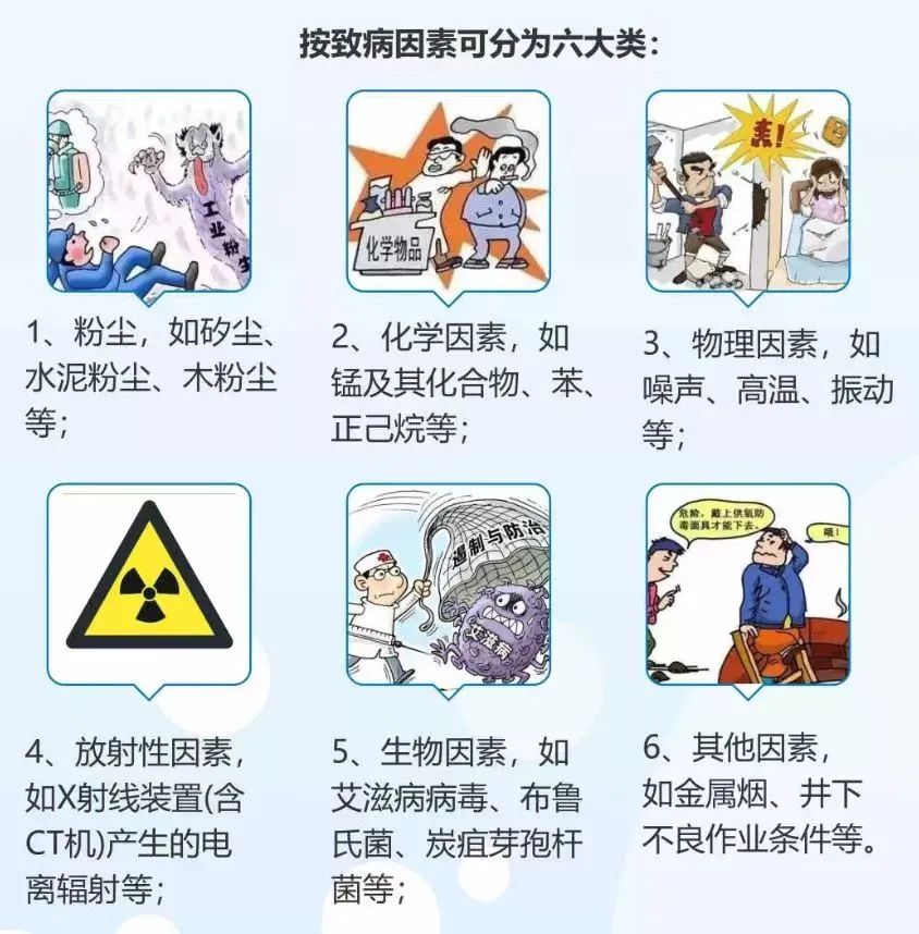 1682564157249044.jpg 微信圖片_20230427105922.jpg