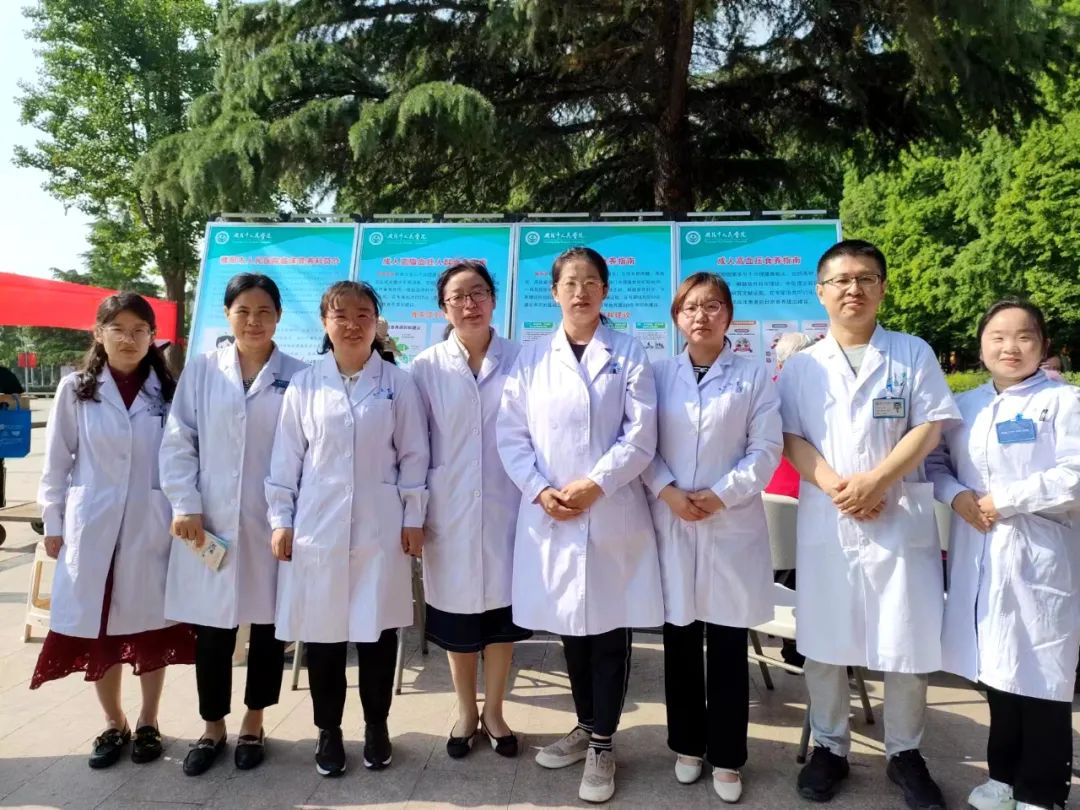 1684832182576256.jpg 微信圖片_20230523165711.jpg