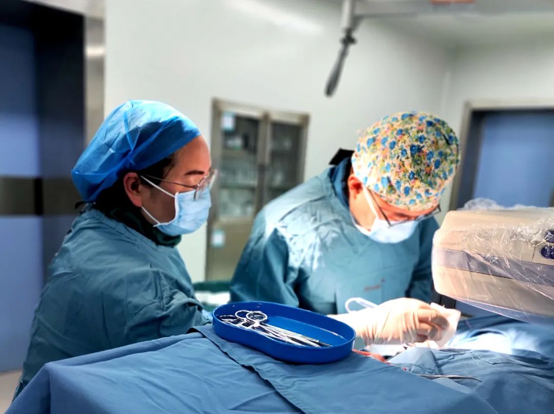 1686288765424720.jpg 640 (5).jpg