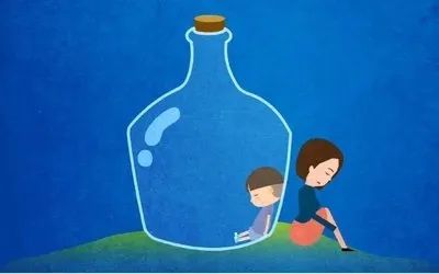 1691021415173985.jpg 640 (5).jpg