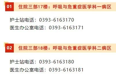 1699493453359289.jpg 640 (1).jpg