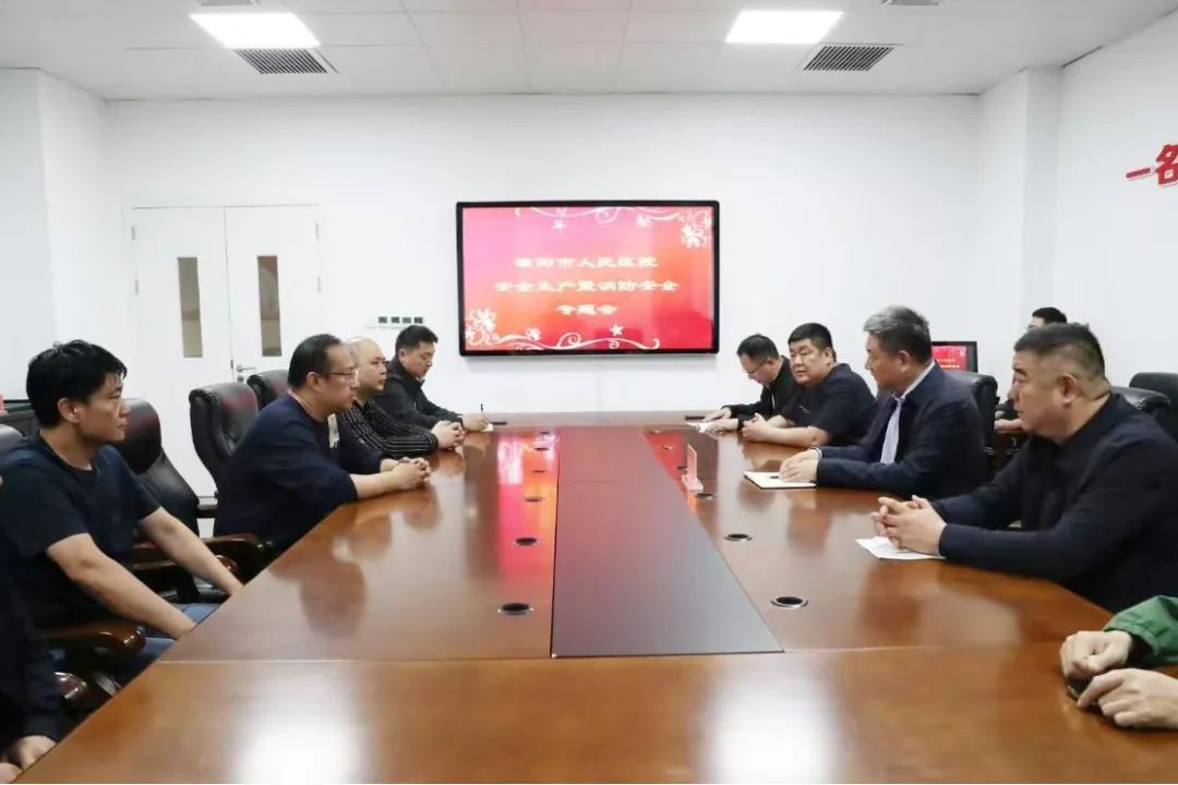 1744423427833534.jpg 640.jpg