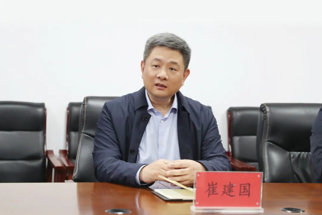 1744423441334447.jpg 640 (1).jpg