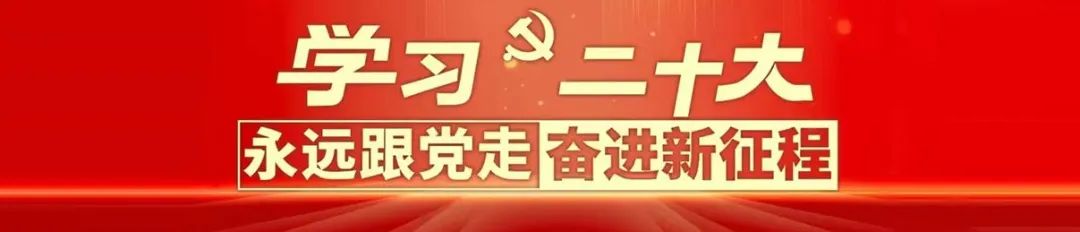 1744768644226538.jpg 640 (3).jpg